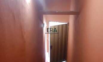 Imagem 3: Casa para aluguel, 2 quartos, Santa Efigênia - Belo Horizonte/MG