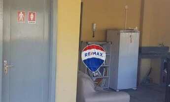 Imagem 3: Apartamento com 1 dormitório à venda, 45 m² por R$ 234.500,00 - Tijuca - Rio de Janeiro/RJ