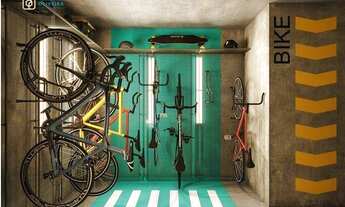 Imagem 7: Apartamento em Piçarras