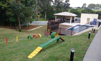 Imagem 7: Apartamento com 3 dormitórios à venda, 70 m² por R$ 297.500,00 - Vila Jaboticabeira - Taub