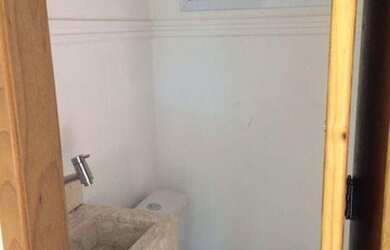 Imagem 7: Casa com 3 dormitórios para alugar por R$ 2.750,00/mês - Santa Teresinha - São Paulo/SP