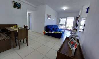 Imagem 4: Lindo apartamento mobiliado