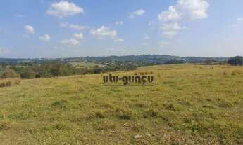 Imagem 7: Área à venda, 532400 m² por R$ 58.564.000,00 - Avecuia - Itu/SP