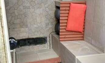 Imagem 3: CASA + LOJA no centro histórico. R$ 480 mil