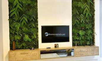 Imagem 5: ESPETACULAR CASA PARA LOCAÇÃO E VENDA EM CONDOMÍNIO