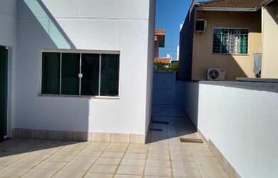 Imagem 2: Sobrado com 3 dormitórios à venda, 130 m² por R$ 950.000,00 - Ariribá - Balneário Camboriú