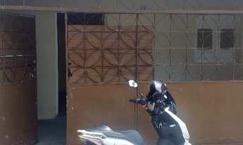 Imagem: Casa para alugar