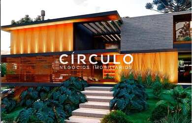 Imagem 5: GRAMADO - Casa de Condomínio - Aspen Montain