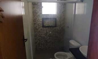 Imagem 3: Casa com 2 dormitórios à venda, 84 m² por R$ 450.000,00 - Itaipuaçu - Maricá/RJ