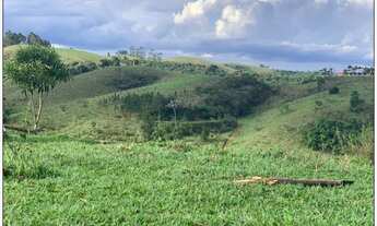 Imagem 2: Desapego do meu terreno próximo a Mogi das cruzes