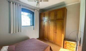 Imagem 7: TRUJILLO - PRÓXIMO AO CARREFOUR SÔNIA MARIA