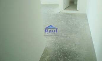 Imagem 2: LOCAÇÃO/VENDA CONJUNTO COMERCIAL - SANTO AMARO, SÃO PAULO-SP