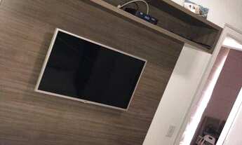 Imagem 2: Apartamento com 2 dormitórios à venda - Bussocaba - Osasco/SP