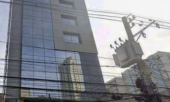 Imagem: Sala para alugar, 111 m² por R$ 9.000,00/mês