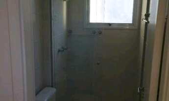 Imagem 2: Apartamento com 3 dormitórios à venda, 68 m² por R$ 318.000,00 - Vila Iracema - Barueri/SP