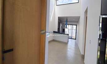 Imagem 4: Casa Residencial à venda, Parque Brasil 500, Paulínia -