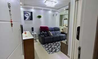 Imagem 5: Sobrado à venda, 76 m² por R$ 685.000,00 - Ayrosa - Osasco/SP