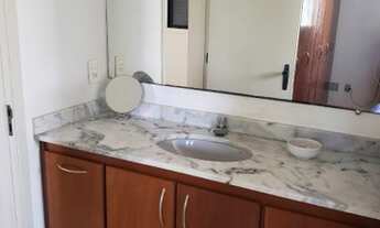 Imagem 4: APARTAMENTO RESIDENCIAL em JUNDIAÍ - SP, VILA DAS HORTÊNCIAS