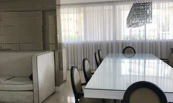 Imagem 6: Apartamento para venda com 63 metros quadrados com 2 quartos em Consolação - São Paulo - S