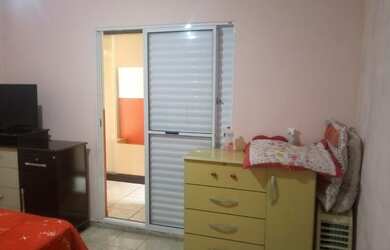 Imagem 7: Casa para Venda em Suzano, Jardim do Bosque, 2 dormitórios, 2 banheiros, 4 vagas