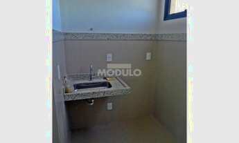 Imagem 5: Aluguel Prédio JARDIM SUL