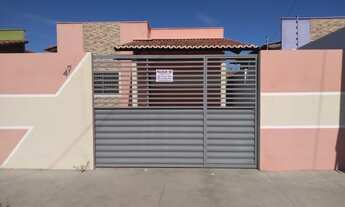 Imagem 6: Aluga-se casa em extremoz