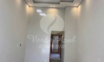 Imagem 7: Casa - Jardim Park Real - Indaiatuba