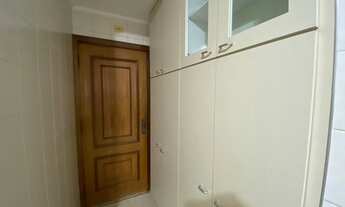 Imagem 4: APTO PROXIMO AO SHOPPING IGUATEMI