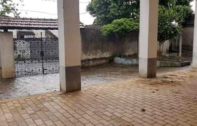 Imagem 4: Casa com 3 dormitórios à venda, 397 m² por R$ 850.000,00 - Vila Antônio Augusto Luiz - Caç