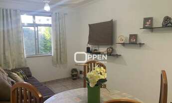 Imagem 7: Oportunidade! Apartamento mobiliado com 2 dormitórios sendo 1 suíte, bem localizado, próxi