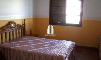 Imagem 4: LINDO SOBRADO SENDO 3 DORMITORIOS, SENDO 1 SUITE