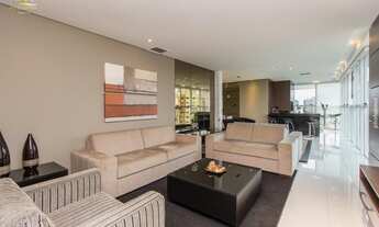 Imagem 3: CURITIBA - Padrão - Cabral