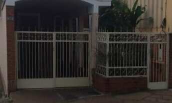 Imagem: Residencial - Vl Prado