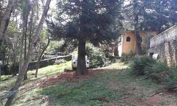 Imagem 5: Casa em condomínio, com documentação para financiar, com 3 dormitórios à venda, 362 m² por