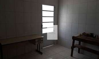 Imagem 3: Casa residencial à venda, Jardim Nordeste, São Paulo