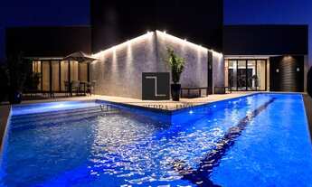 Imagem 3: Apartamento de 68,53m² no Edifício Home Residence, no bairro Santa Efigênia, com 02 quarto