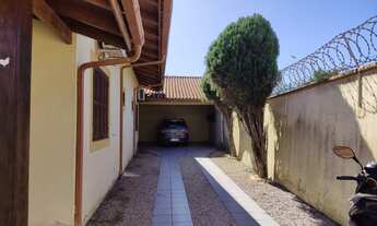 Imagem 7: Excelente casa para venda em Canasvieiras Florianópolis