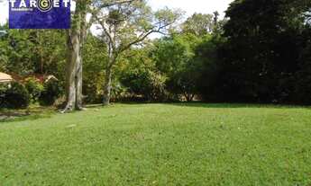 Imagem: Lindo Terreno plano (Construção 9 casas