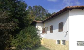 Imagem 4: Casa com 3 dormitórios à venda, 280 m² por R$ 1.250.000,00 - Vila Cascais - Vinhedo/SP