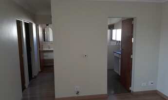 Imagem 5: Apartamento para Aluguel em São Paulo/SP