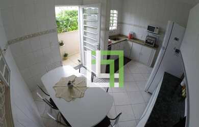 Imagem 3: Casa Térrea Jd. Ester