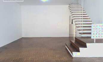 Imagem 3: Duplex, amplo, 03 quartos, na Vila Buarque