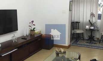 Imagem 7: Sobrado com 3 dormitórios à venda, 170 m² por R$ 950.000 - Mandaqui (Zona Norte) - São Pau