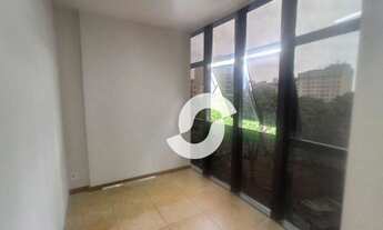 Imagem 4: Sala comercial no Centro de Niteroi