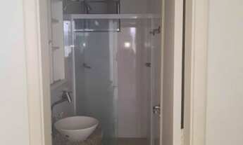 Imagem 4: Apartamento para venda com 45 metros quadrados com 1 quarto em Copacabana - Rio de Janeiro