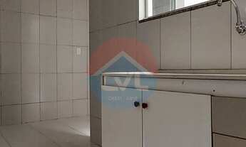 Imagem 4: Bairro: CENTRO Apartamento com 2 dormitórios