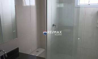 Imagem 7: Apartamento Novo Mobiliado na Praia Grande - Ubatuba