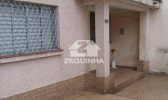 Imagem 4: Residencial - Centro