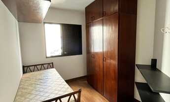 Imagem 7: Oportunidade Lindo Apartamento de 3 dormitórios no Coração de Alphaville