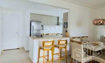 Imagem 5: Apartamento com 3 dorms, Parque Campolim, Sorocaba - R$ 870 mil, Cod: 9776